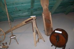 2014_07_06 152.jpg